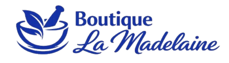 Pharmacie de Lamadelaine