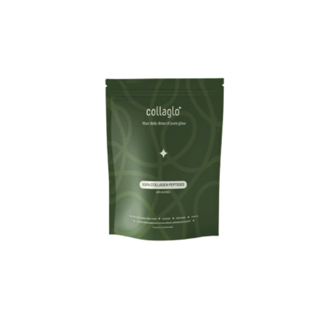 Collaglo