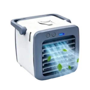 Ultra Air Cooler